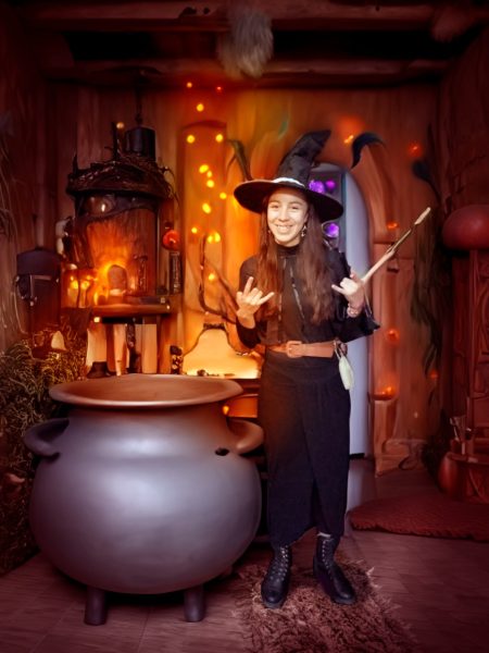IMG-20250325-WA0045